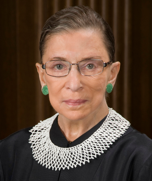 Ruth_Bader_Ginsburg_official_SCOTUS_portrait_(cropped)