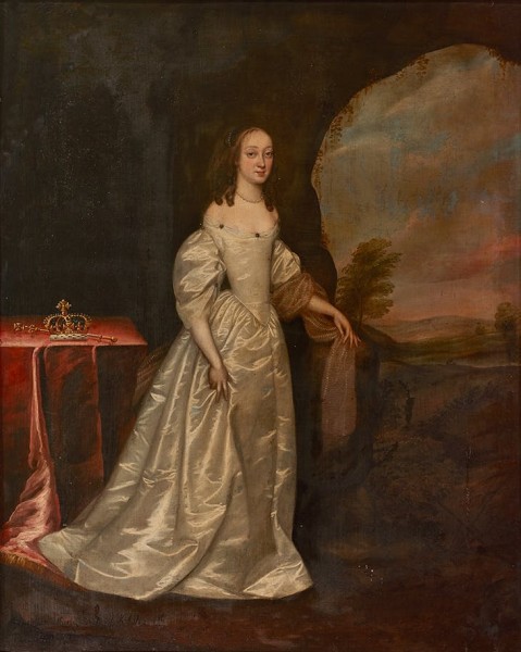 Joan-Carlile-Portrait-of-a-Lady-1650s-Kindly-lent-by-The-Mellerstain-Trust-Mellerstain-House