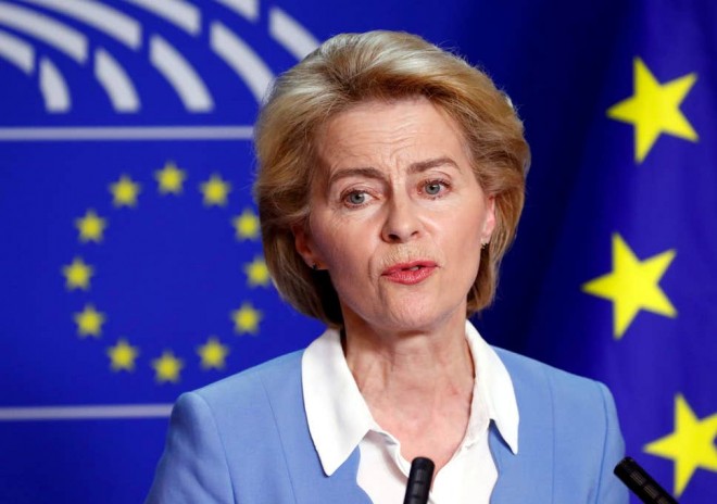 ursula-von-der-leyen