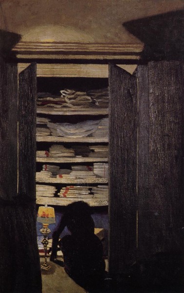 woman-searching-through-a-cupboard-1901