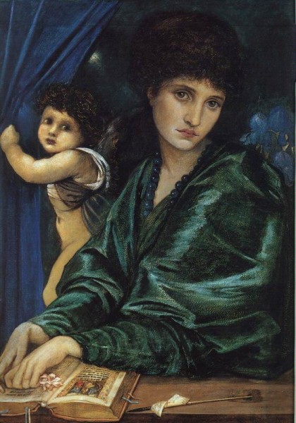 Edward_Burne-Jones_Maria_Zambaco_1870