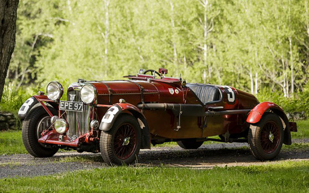 Lagonda-LG45_3033990b