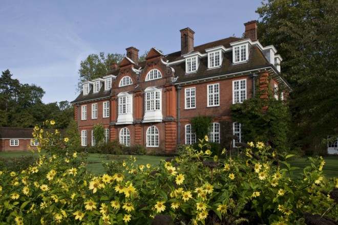 About-Architecture-Champneys-Kennedy