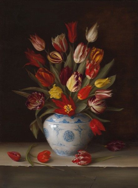 Dutch-heritage-tulips-16th-to-19th-C_web